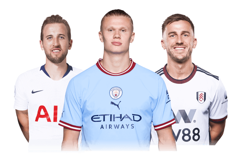 开云娱乐平台赞助阿斯顿维拉 Main Banner